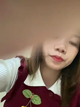 An-An19 online show from February 17, 2026, 1:47 am