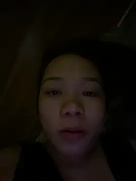 An-An19 online show from February 24, 2026, 7:26 pm