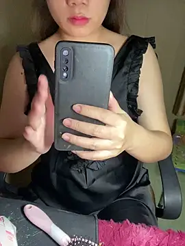 An-An19 online show from February 13, 2026, 1:11 pm