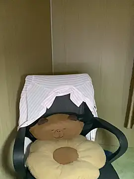 An-An19 online show from March 13, 2026, 11:43 pm