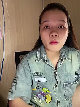 An-An19 online show from March 10, 2026, 1:31 am