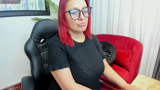 VictoriaPaker online show from July 15, 2026, 11:28 am