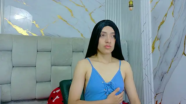 MichaelRossexxx online show from February 17, 2026, 10:12 am