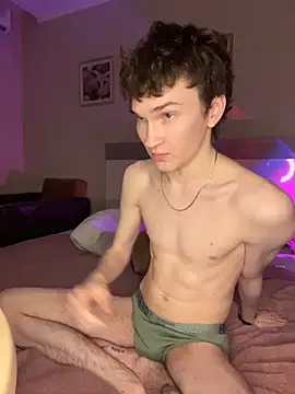 Eric Dark online show from March 21, 2026, 8:02 pm