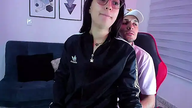 JACOB RACHELL online show from February 5, 2026, 12:45 pm