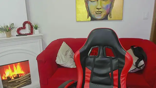 JACOB RACHELL online show from March 15, 2026, 12:23 pm