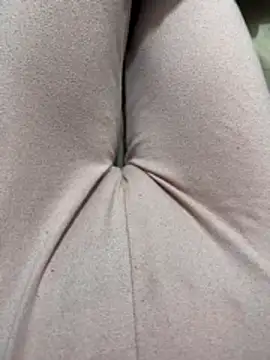 Vitamminka online show from February 1, 2026, 11:47 pm