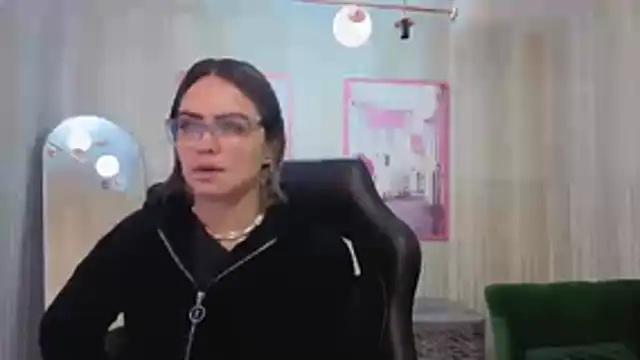 zarcasutra t online show from June 6, 2026, 1:05 pm