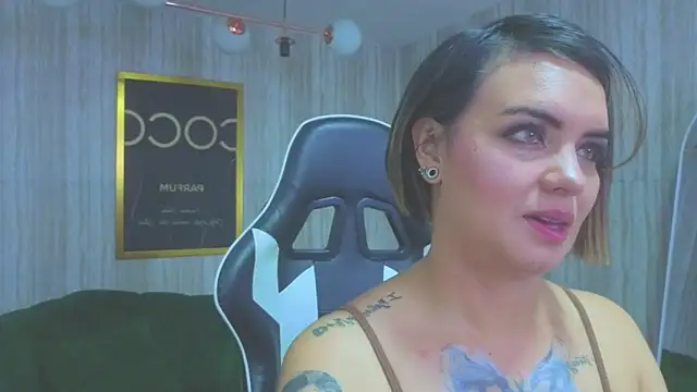 zarcasutra t online show from February 11, 2026, 12:49 pm