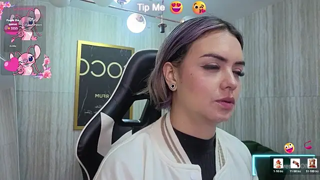 zarcasutra t online show from March 1, 2026, 12:38 pm