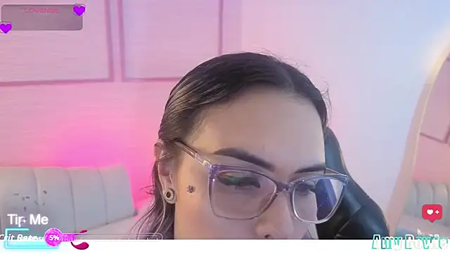 Snapshot of zarcasutra_t chatting on August 1, 2026, 12:58 pm zarcasutra t online show from August 1, 2026, 12:58 pm