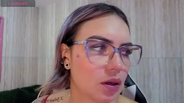 zarcasutra t online show from April 21, 2026, 12:56 pm