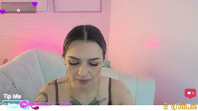 Snapshot of zarcasutra_t chatting on July 31, 2026, 12:48 pm zarcasutra t online show from July 31, 2026, 12:48 pm