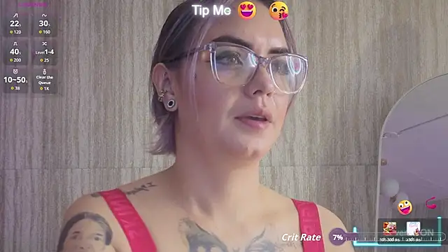 zarcasutra t online show from March 21, 2026, 12:53 pm