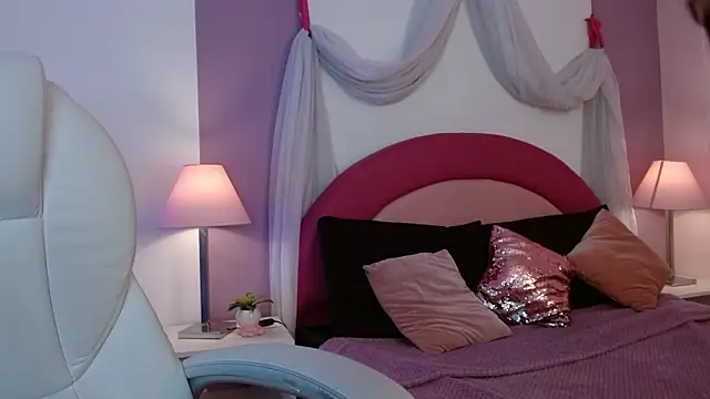 Kaoryy 1 online show from March 14, 2026, 11:49 am