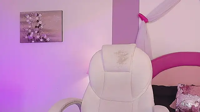Kaoryy 1 online show from August 4, 2026, 11:26 am