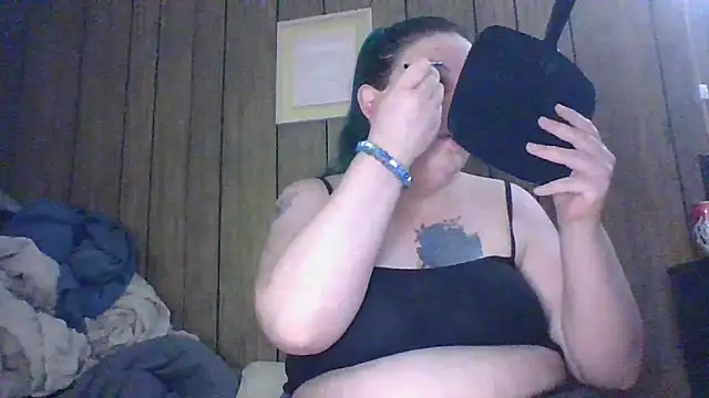 troublemadedouble online show from February 5, 2026, 2:51 am