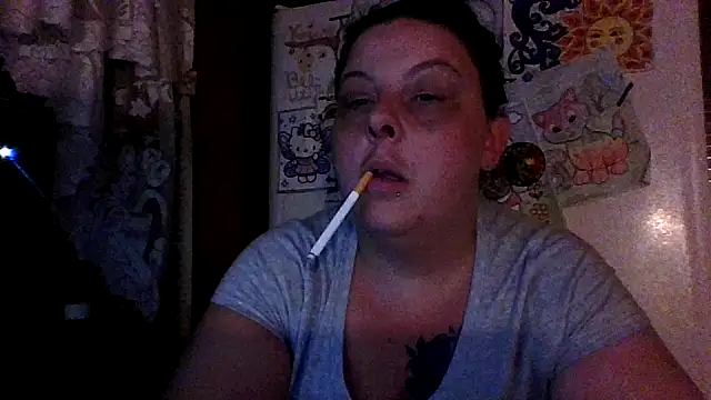 troublemadedouble online show from June 12, 2026, 4:32 am