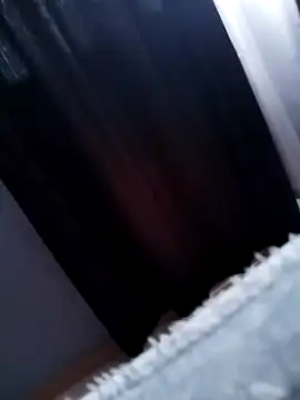 Fjh6731 online show from April 23, 2026, 7:26 pm