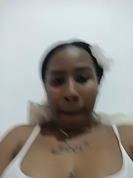 Snapshot of Negraamara chatting on July 19, 2026, 3:37 am Negraamara online show from July 19, 2026, 3:37 am