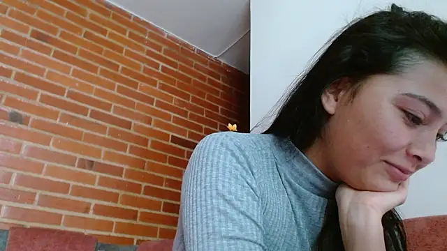 Lia rouse04 online show from June 30, 2026, 2:39 pm