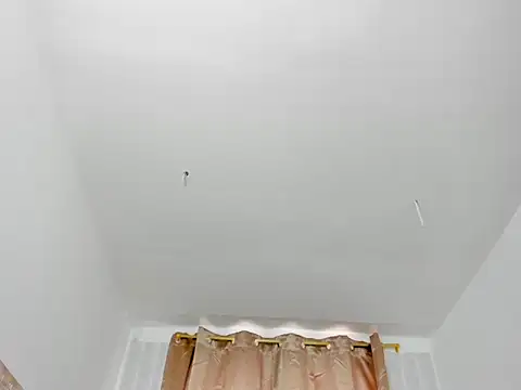 CailinANDlucaz online show from January 9, 2026, 12:34 pm