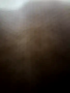Snapshot of kingEgyptianRr chatting on April 10, 2026, 11:01 pm kingEgyptianRr online show from April 10, 2026, 11:01 pm