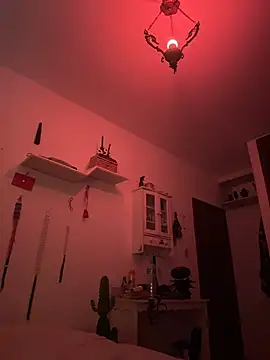 witchdub online show from February 14, 2026, 3:01 pm