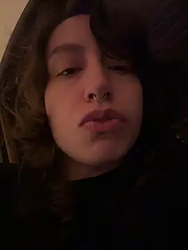 witchdub online show from May 27, 2026, 2:52 am