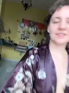 witchdub online show from February 12, 2026, 1:22 pm