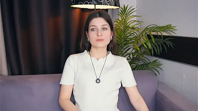 DeanUnnold online show from January 8, 2026, 7:58 am