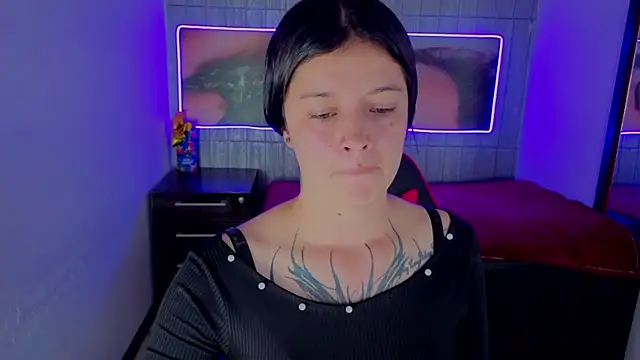 Harley quinzell online show from January 11, 2026, 6:04 pm