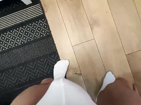 Snapshot of DamienXl chatting on February 24, 2026, 9:59 pm DamienXl online show from February 24, 2026, 9:59 pm