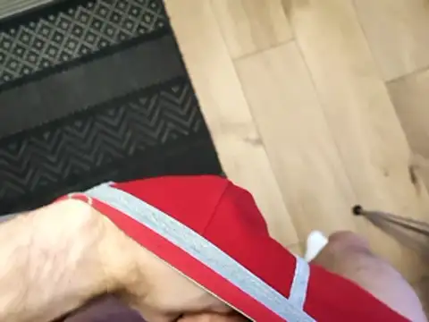 Snapshot of DamienXl chatting on January 14, 2026, 9:29 pm DamienXl online show from January 14, 2026, 9:29 pm