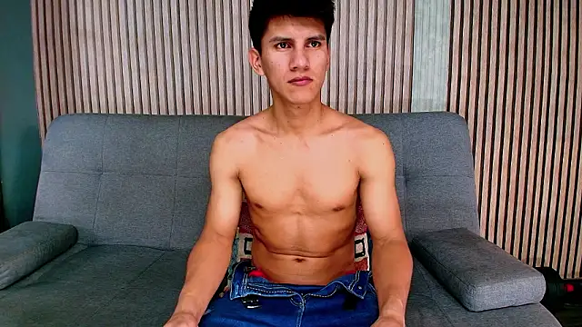 Atlas desire online show from February 2, 2026, 1:21 pm