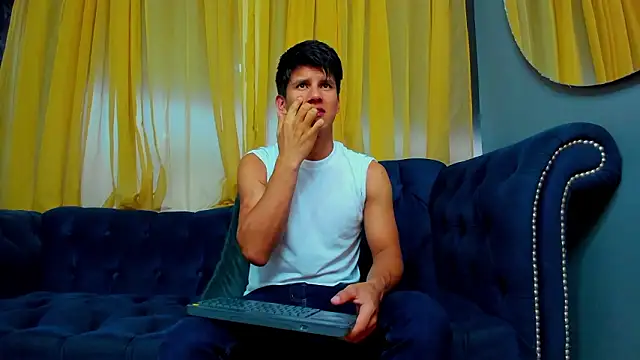 Atlas desire online show from March 16, 2026, 7:27 pm