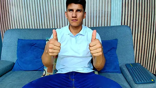 Atlas desire online show from March 24, 2026, 7:14 pm