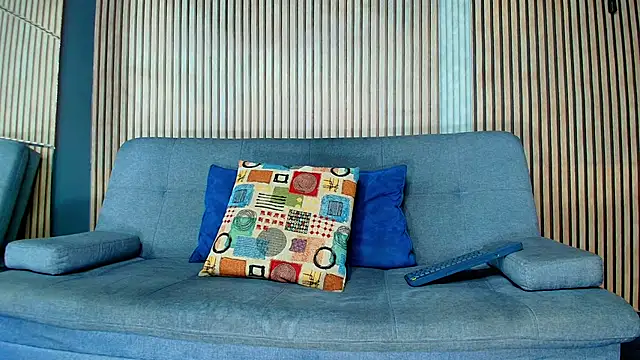 Atlas desire online show from February 20, 2026, 7:27 pm