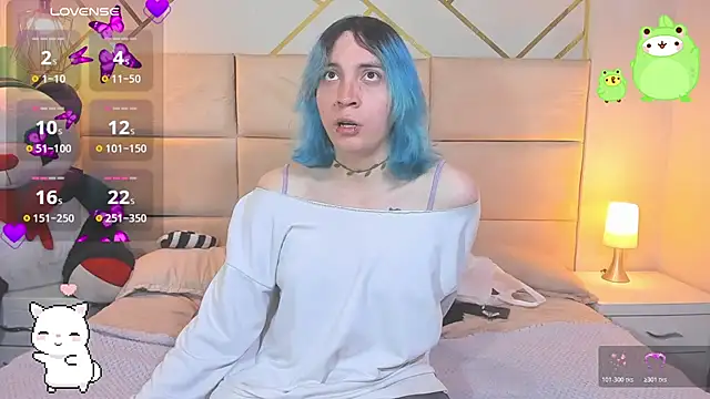 Kissa- online show from January 19, 2026, 2:37 am