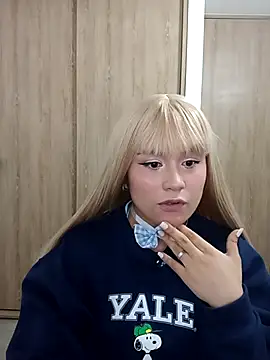 preetty vaal online show from January 15, 2026, 10:35 pm