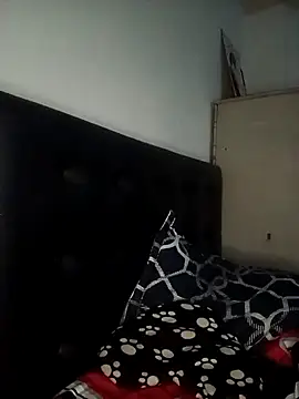 EntoncesIrene online show from January 12, 2026, 6:20 am