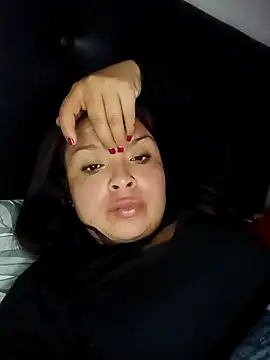 EntoncesIrene online show from January 10, 2026, 5:14 am