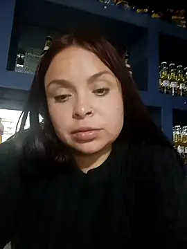 EntoncesIrene online show from February 4, 2026, 2:50 am