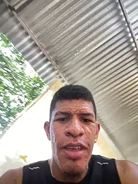 antonio aguilarx online show from April 27, 2026, 4:27 pm