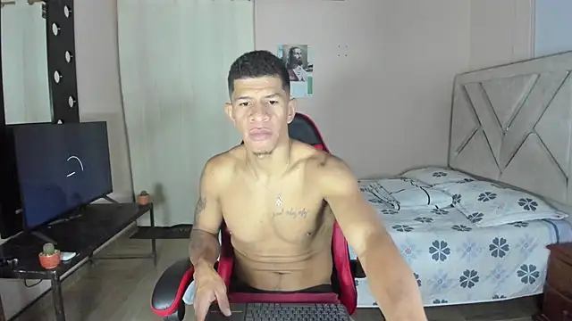 antonio aguilarx online show from August 8, 2026, 1:45 am