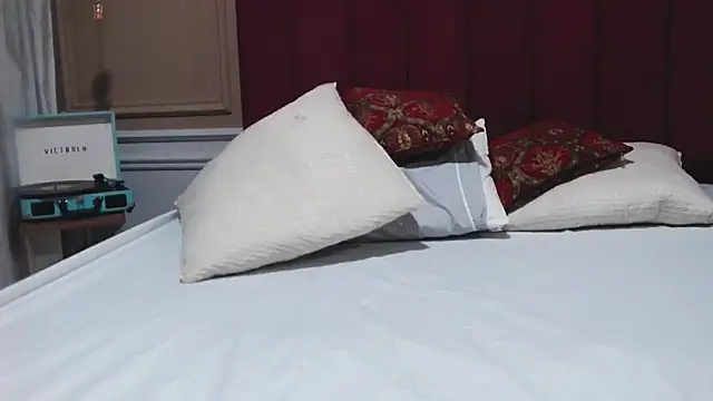 Snapshot of GiaTegel chatting on February 13, 2026, 10:21 pm GiaTegel online show from February 13, 2026, 10:21 pm