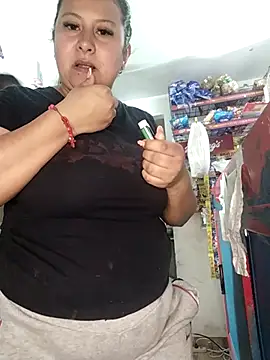 SexyandnaughtyLatinos online show from March 22, 2026, 12:47 am