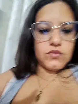 kadani online show from January 18, 2026, 1:53 am