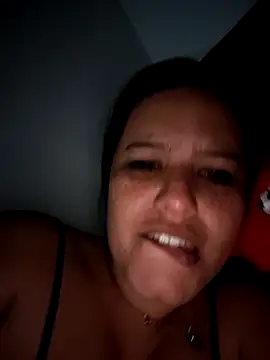 kadani online show from March 1, 2026, 6:24 am