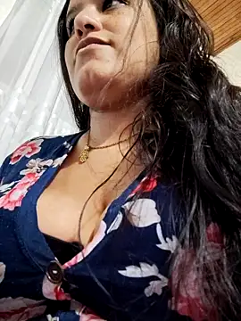 kadani online show from February 3, 2026, 2:32 am